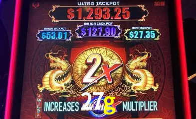 Blackjack Table 27g