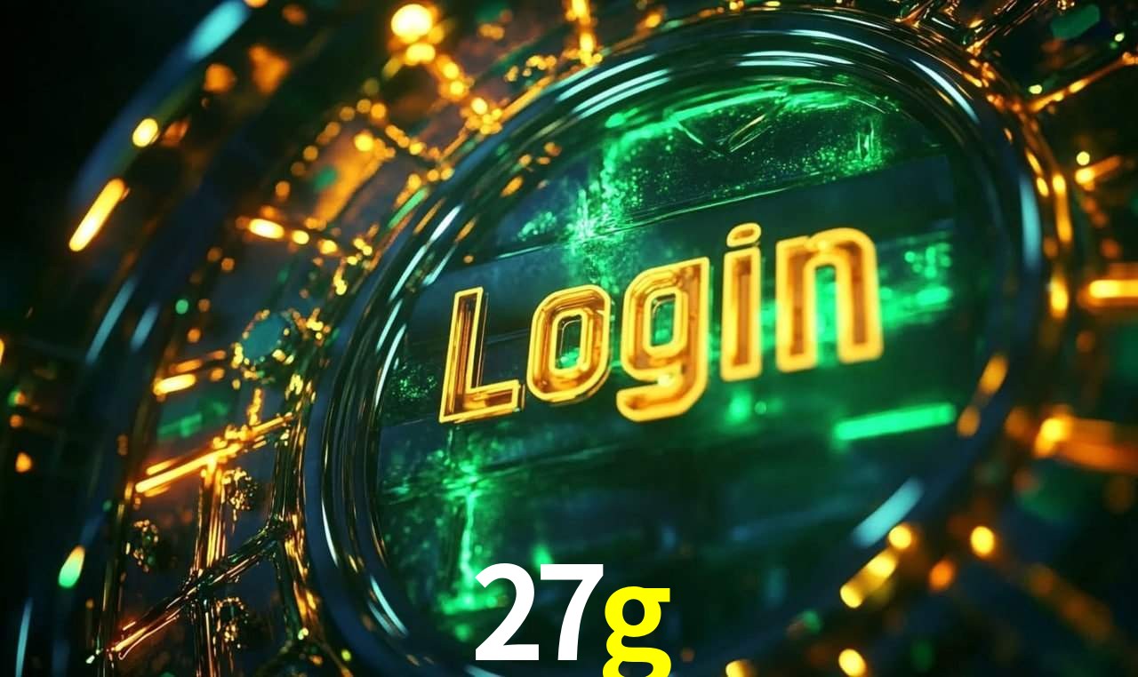 Premium Interface 27g