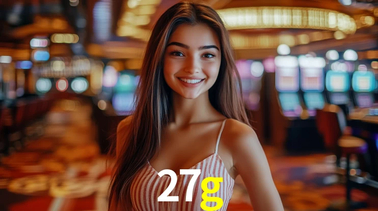 Daily Bonuses 27g