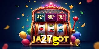 Account Benefits 27g