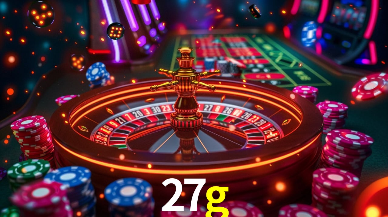 Spaceman Game 27g