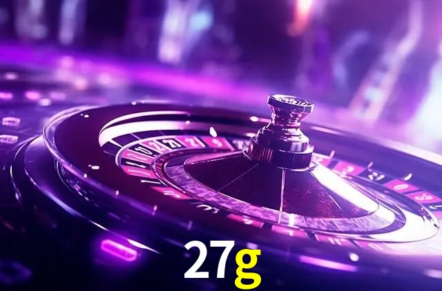 Crash Games Statistics 27g