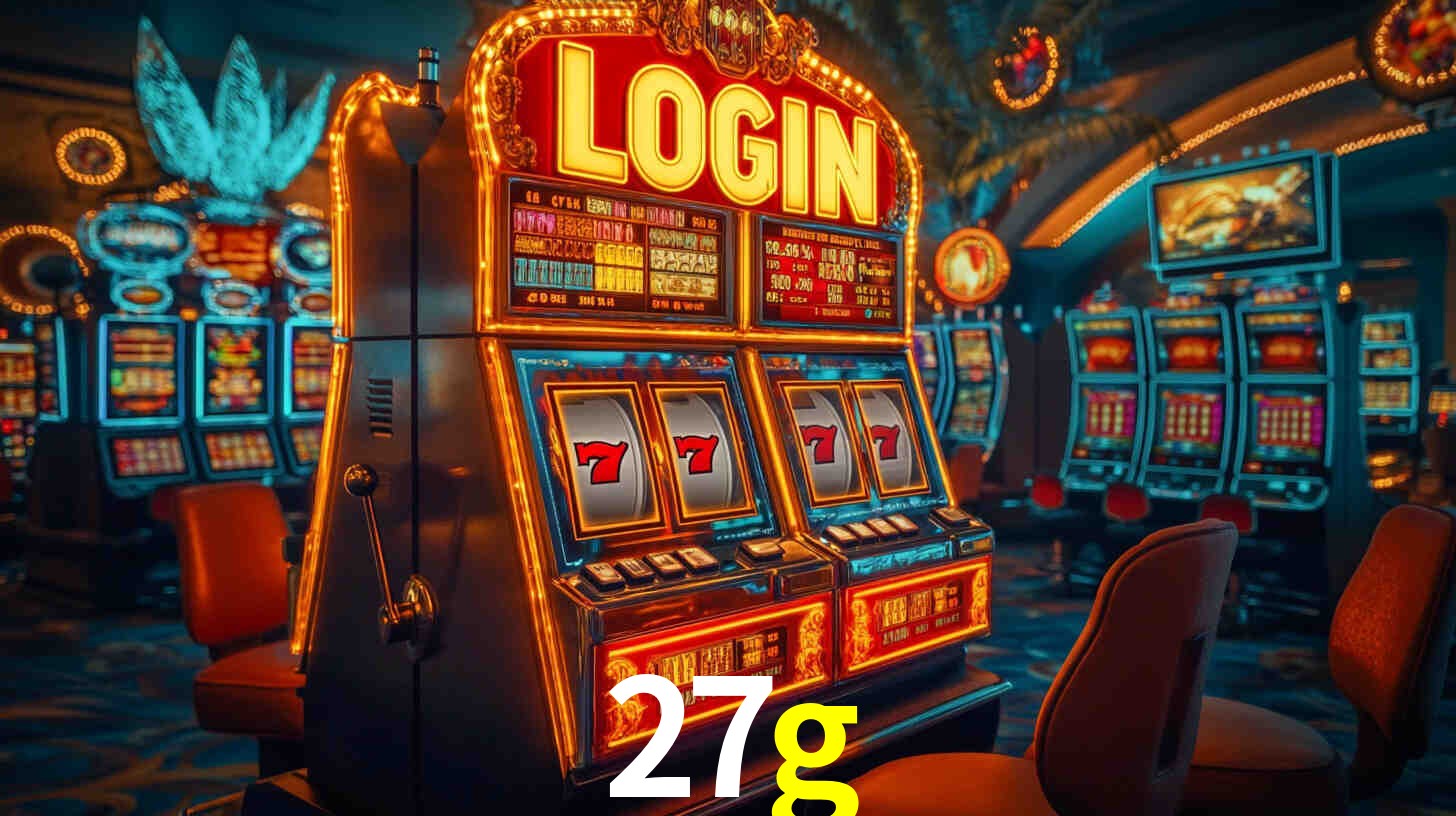 Programa VIP 27g